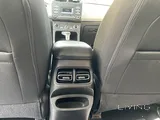 Hyundai Creta 2022